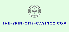 The-spin-city-casino2.com – Casino Gaming