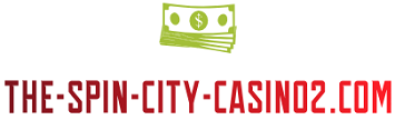 The-Spin-City-Casino2.com – Sports Betting